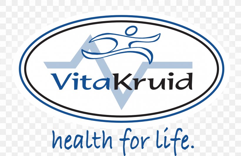 Vita Herb Dietary Supplements Logo Organization Font, PNG, 2374x1543px, Dietary Supplement, Area, Assortment Strategies, Blue, Brand Download Free