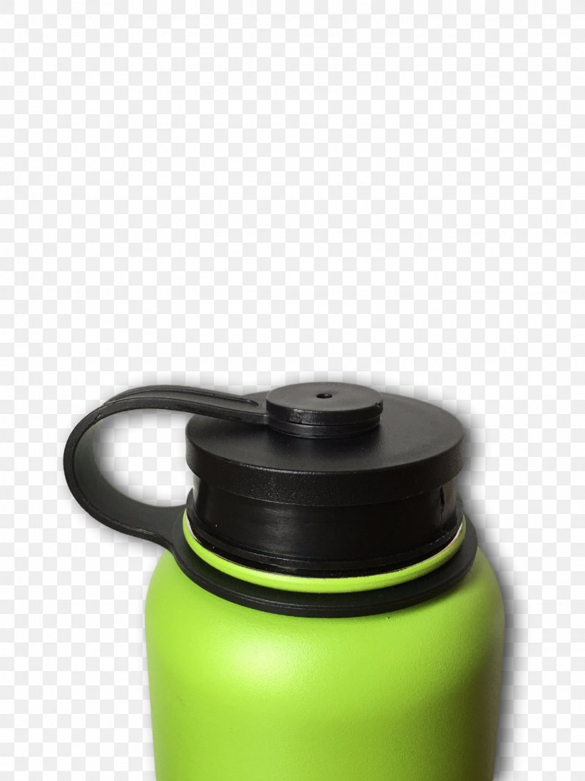 Water Bottles Lid Kettle Tableware, PNG, 1535x2048px, Bottle, Bisphenol A, Cap, Clothing Accessories, Drinkware Download Free