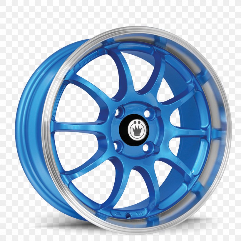 Wheel Car Technology Rim Traction, PNG, 1000x1000px, Wheel, Alloy Wheel, Automotive Wheel System, Bicycle Wheel, Blue Download Free