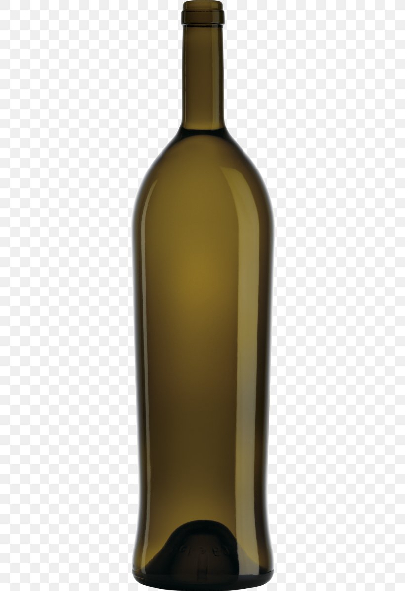 White Wine Glass Bottle Liqueur, PNG, 384x1196px, White Wine, Bottle, Drinkware, Glass, Glass Bottle Download Free