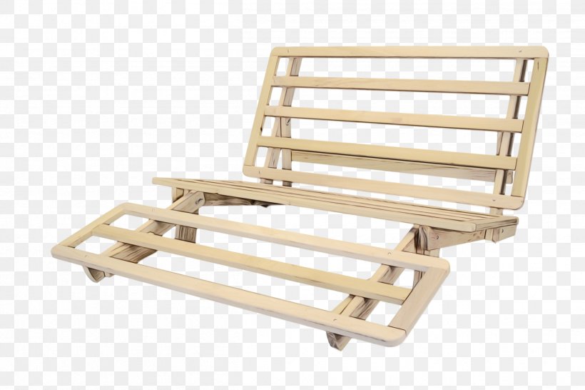 Wood Table Frame, PNG, 2508x1672px, Futon, Bed, Bunk Bed, Chair, Couch Download Free
