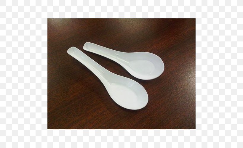 Wooden Spoon Plastic Fork, PNG, 500x500px, Wooden Spoon, Cutlery, Fork, Hardware, Plastic Download Free