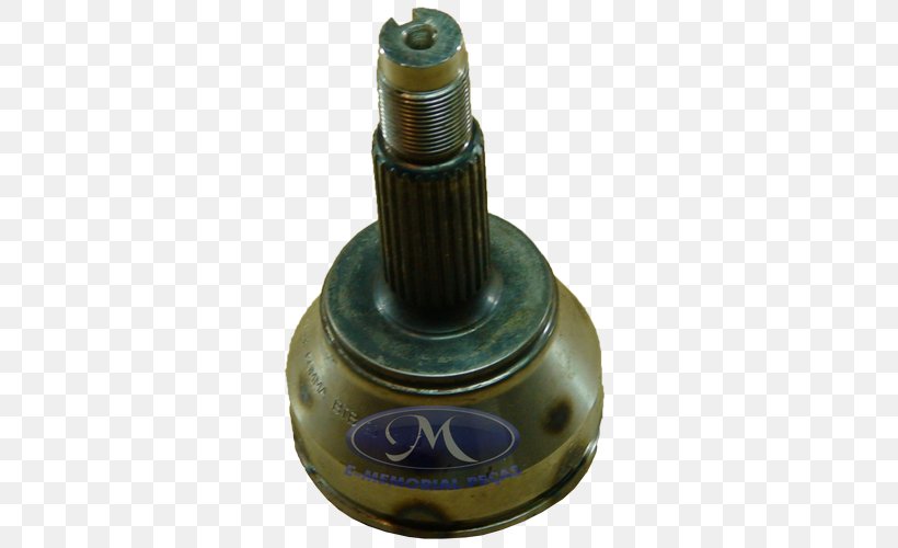 1997 Ford Escort Ford Courier Constant-velocity Joint, PNG, 500x500px, Ford Courier, Auto Part, Axle, Brazil, Constantvelocity Joint Download Free