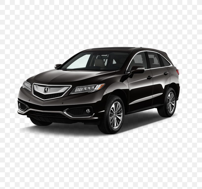 2017 Acura RDX 2016 Acura RDX Sport Utility Vehicle 2018 Acura MDX, PNG, 768x768px, 2016 Acura Rdx, 2017 Acura Rdx, 2018 Acura Mdx, 2018 Acura Rdx, Acura Download Free