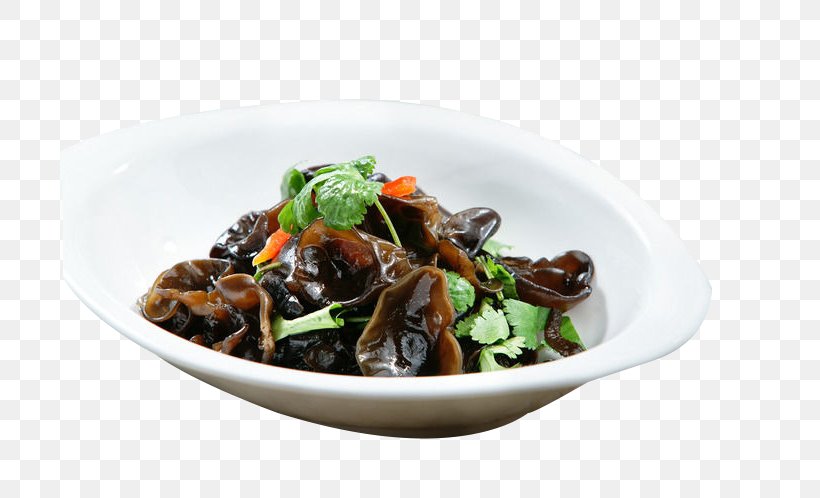 American Chinese Cuisine Cloud Ear Fungus Wood Ear, PNG, 700x498px, American Chinese Cuisine, Animal Source Foods, Chinese Cuisine, Clam, Clams Oysters Mussels And Scallops Download Free