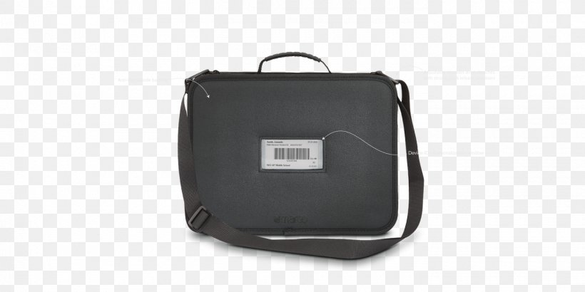 Baggage Hand Luggage Product Design, PNG, 1400x700px, Baggage, Bag, Black, Black M, Brand Download Free
