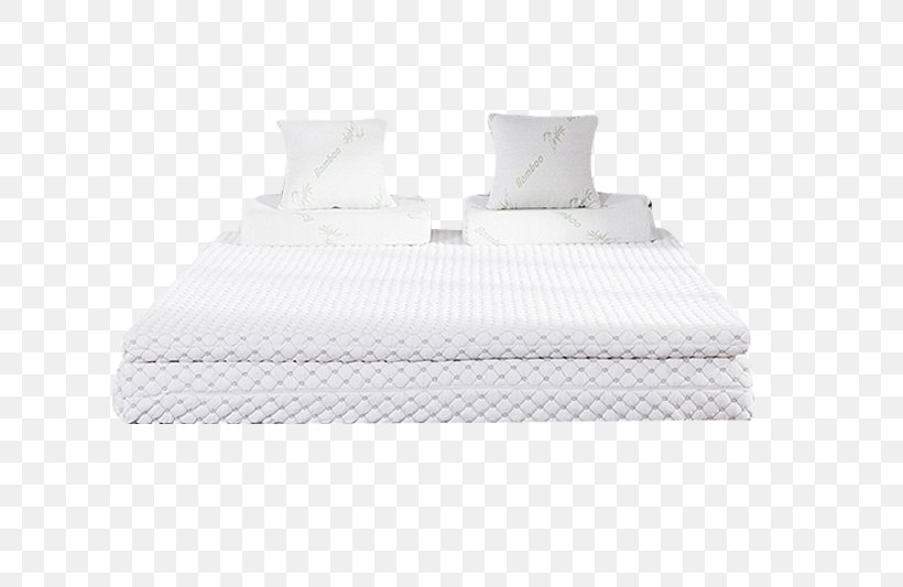 Bed Frame Bed Sheet Mattress White, PNG, 790x533px, Bed Frame, Bed, Bed Sheet, Bed Sheets, Black And White Download Free