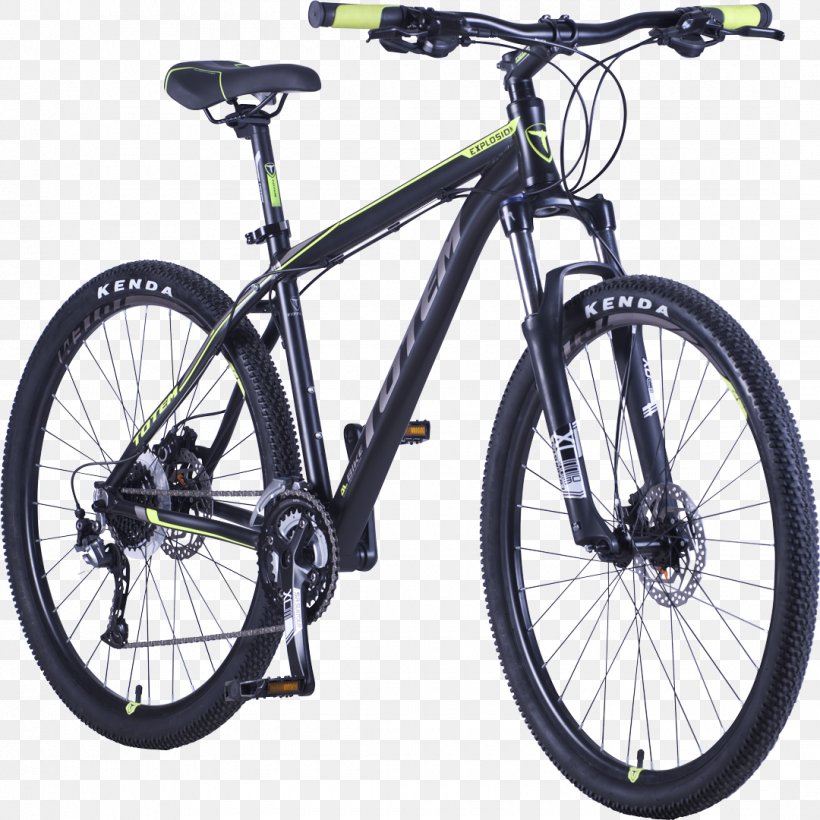 Bicycle Forks Mountain Bike Cycling Bicycle Frames, PNG, 1080x1080px, Bicycle, Automotive Exterior, Automotive Tire, Automotive Wheel System, Bicycle Accessory Download Free