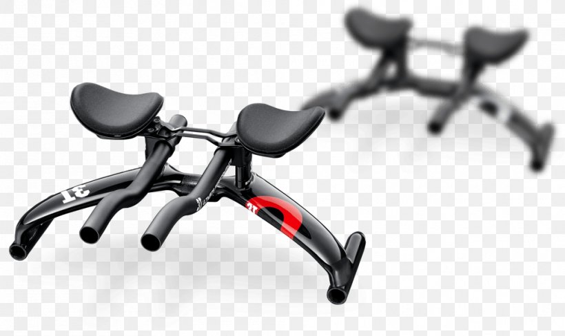 Bicycle Handlebars 3T Cycling Revo Team, PNG, 1012x603px, 3t Cycling, Bicycle Handlebars, Automotive Exterior, Bicycle, Bicycle Handlebar Download Free