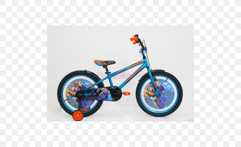 Bicycle Shop BMX Bike Cruiser Bicycle Mountain Bike, PNG, 500x500px, Bicycle, Bicycle Accessory, Bicycle Frame, Bicycle Part, Bicycle Saddle Download Free