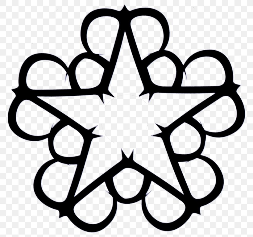 Black Veil Brides Logo Wretched And Divine: The Story Of The Wild Ones Drawing Clip Art, PNG, 801x768px, Black Veil Brides, Andy Biersack, Ashley Purdy, Black And White, Christian Coma Download Free