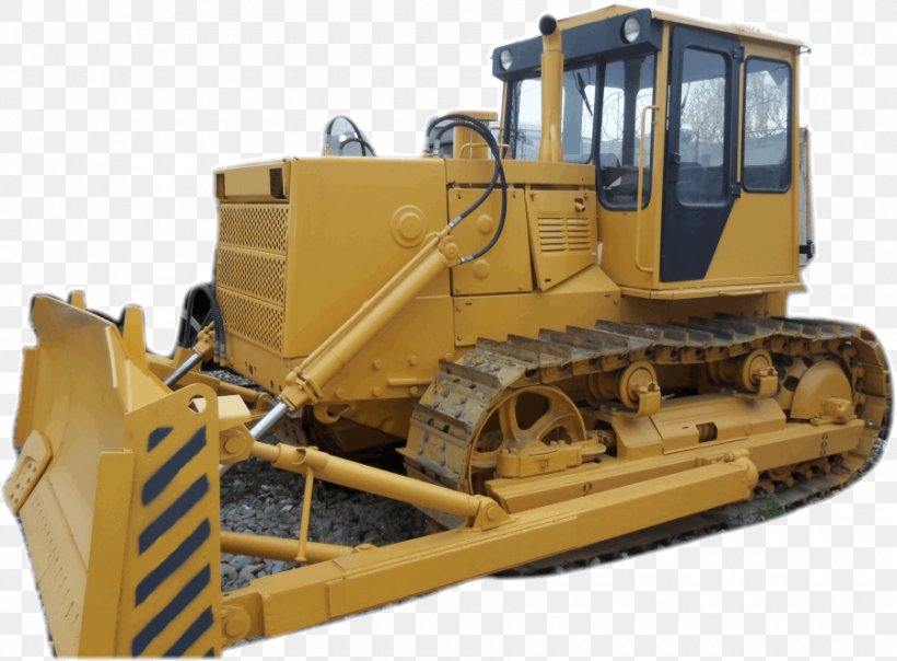 Bulldozer Heavy Equipment Machine Price, PNG, 900x664px, Bulldozer, Construction Equipment, Continuous Track, Grader, Heavy Equipment Download Free