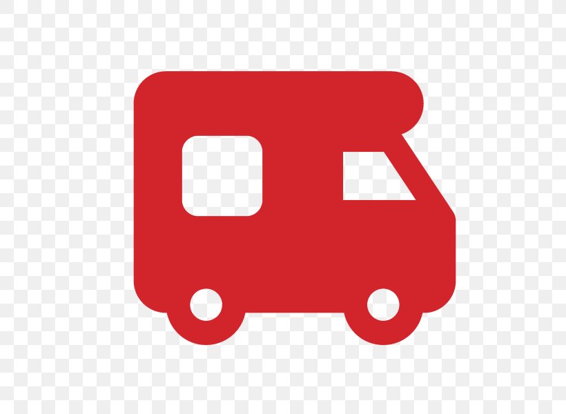 Car Campervans Vehicle Price, PNG, 600x600px, Car, Bus, Business, Campervans, Caravan Download Free