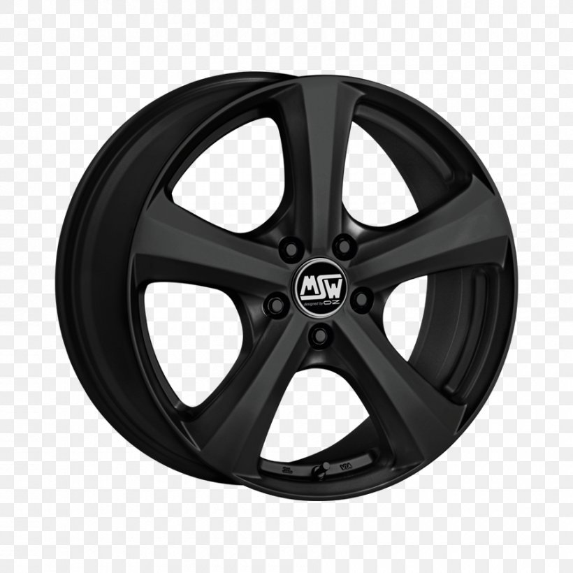 Car Enkei Corporation Alloy Wheel Rim, PNG, 900x900px, Car, Alloy Wheel, Auto Part, Automotive Tire, Automotive Wheel System Download Free