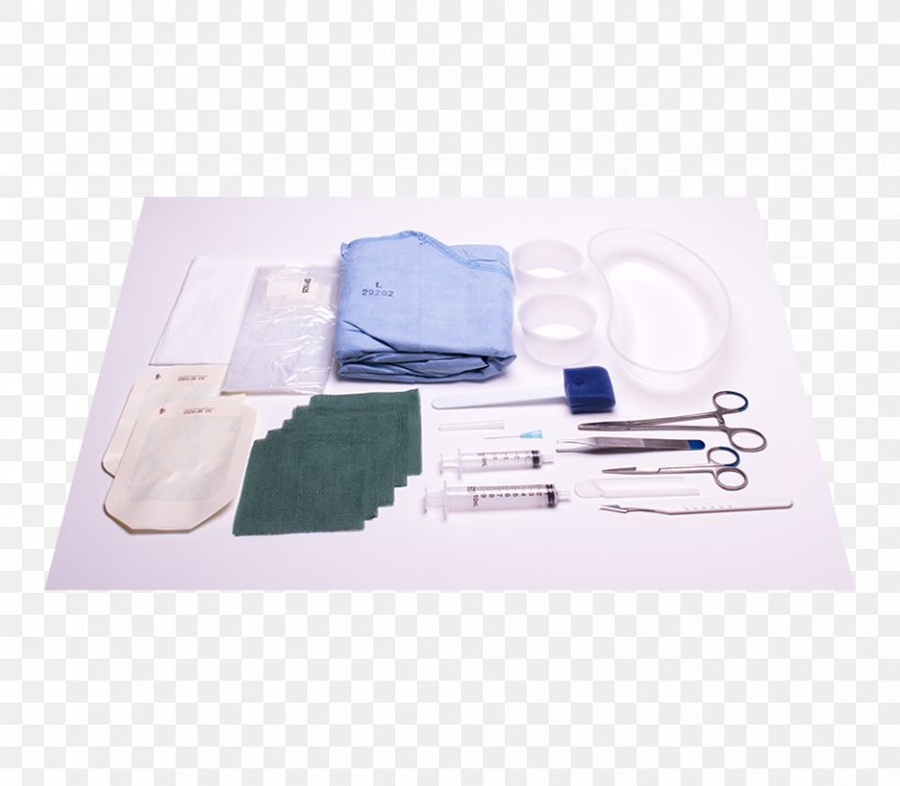 Central Venous Catheter Venous Access Dressing Kidney Dish Medicine, PNG, 856x748px, Central Venous Catheter, Brand, Cotton Buds, Dressing, Gallipot Download Free