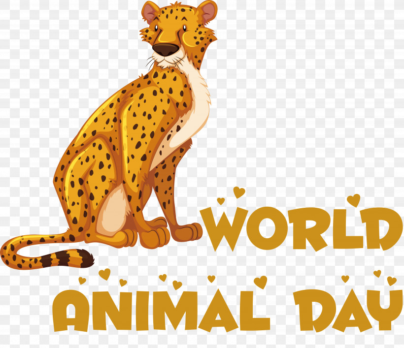 Cheetah Leopard Small Lion Cat, PNG, 4925x4251px, Cheetah, Cat, Leopard, Lion, Meter Download Free