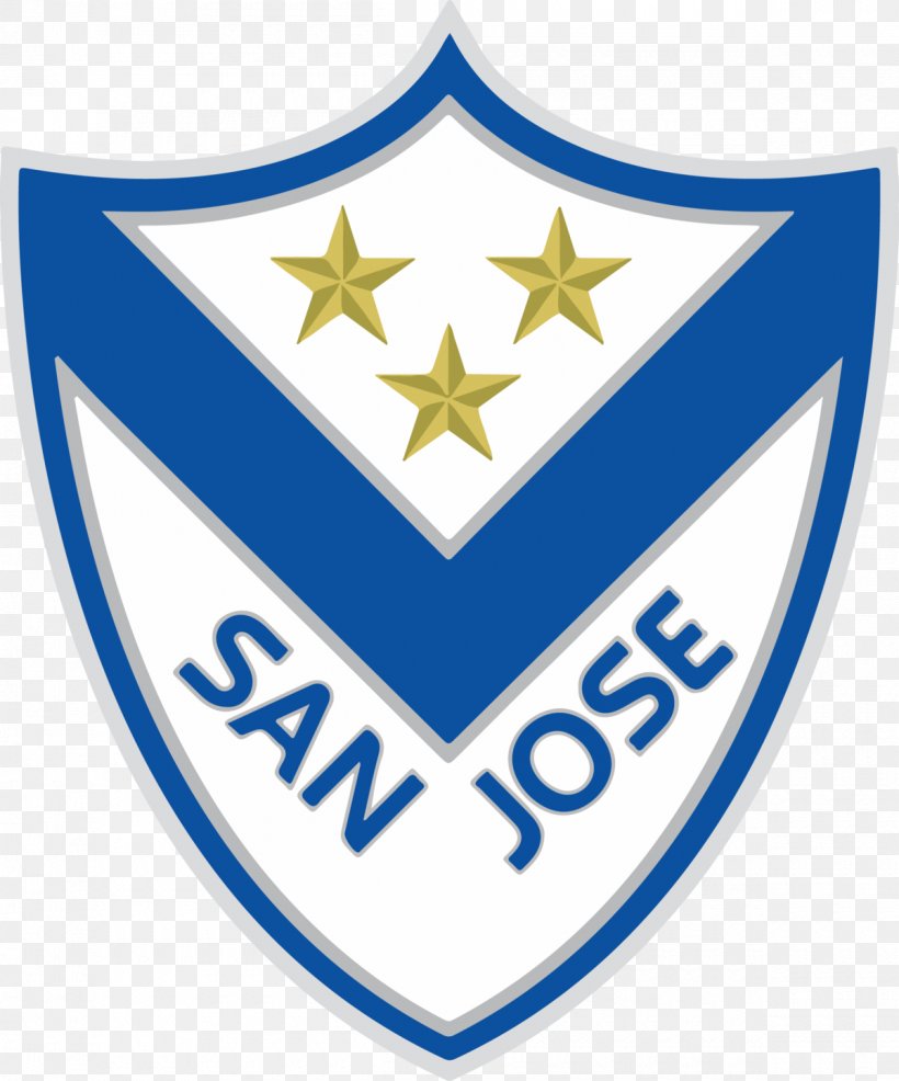 Club San José Oruro Liga De Fútbol Profesional Boliviano Club Bolívar Club Blooming, PNG, 1200x1444px, Oruro, Area, Association, Bolivia, Brand Download Free
