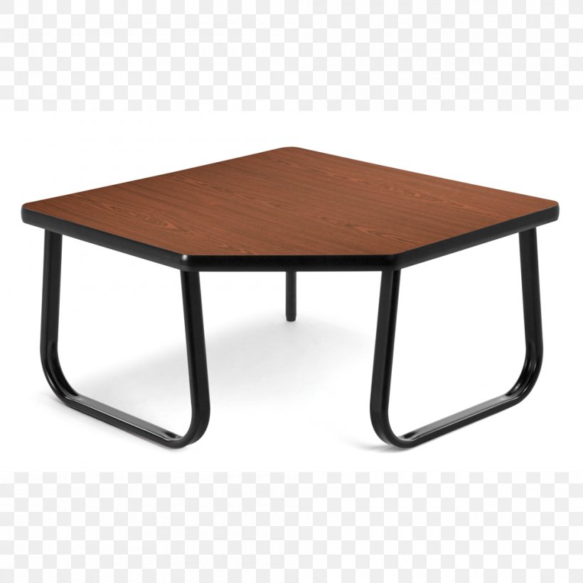 Coffee Tables Furniture Dining Room Sewing Table, PNG, 1000x1000px, Table, Bedroom, Bench, Chair, Changing Tables Download Free