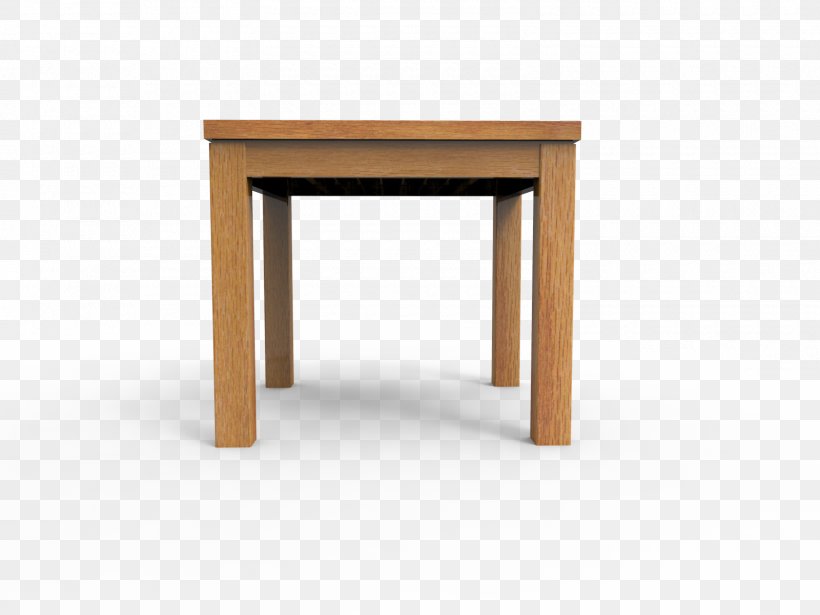 Coffee Tables Furniture Wood Desk, PNG, 1600x1201px, Table, Centimeter, Coffee Tables, Desk, Dimension W Download Free