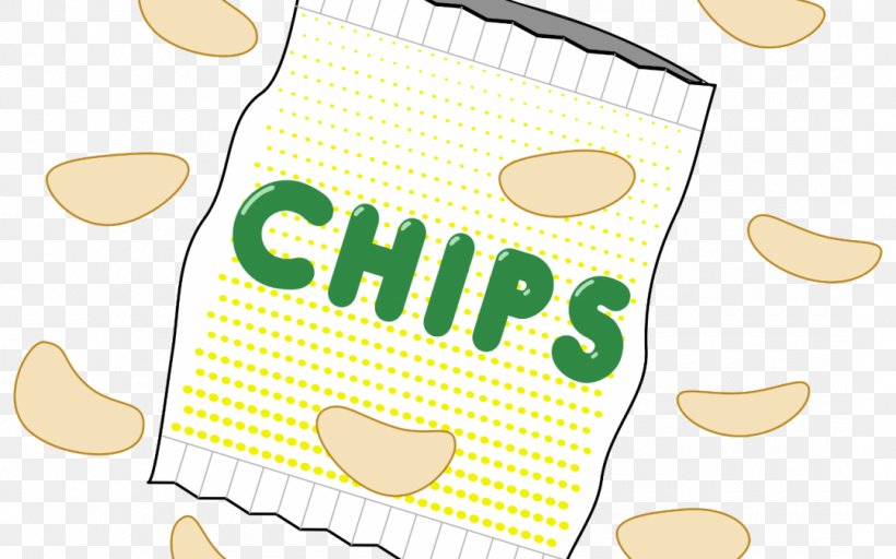 Clip Art, PNG, 1080x675px, Mr Potato Head, Area, Ball Grid Array, Brand, Food Download Free