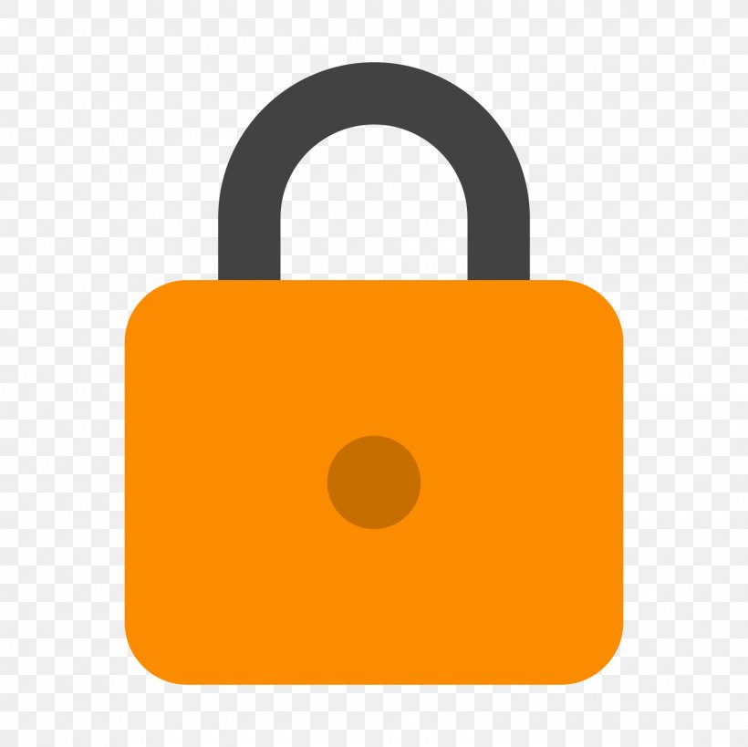 Clip Art Password, PNG, 1600x1600px, Password, Button, Computer Security, Lock, Orange Download Free
