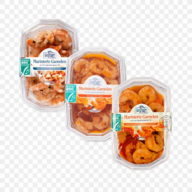 Crangon Crangon Aldi Shrimp Scampi Marination, PNG, 1250x1250px, Crangon Crangon, Aldi, Filia, Finger Food, Fish Download Free