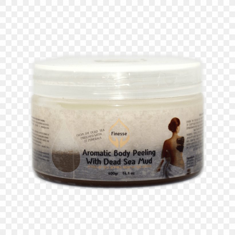 Cream Cosmetics Dead Sea Exfoliation Face, PNG, 1024x1024px, Cream, Aderma Skin Care Cream, Body, Cosmetics, Dead Sea Download Free