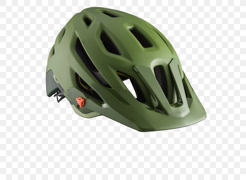 Cycling Bicycle Helmets Trek Bicycle Corporation, PNG, 600x600px, Cycling, Bicycle, Bicycle Clothing, Bicycle Helmet, Bicycle Helmets Download Free