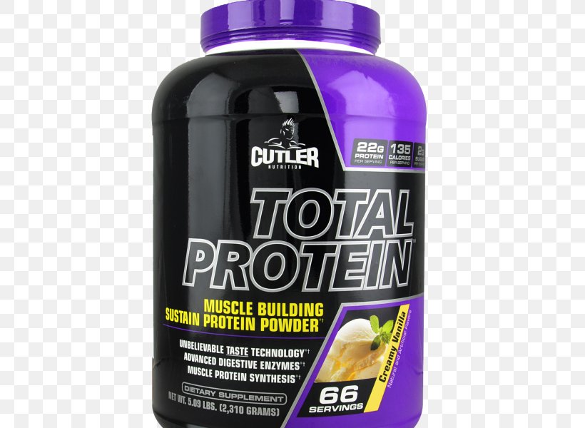 Dietary Supplement Whey Protein Serum Total Protein, PNG, 600x600px, Dietary Supplement, Amino Acid, Biological Value, Bodybuilding, Branchedchain Amino Acid Download Free