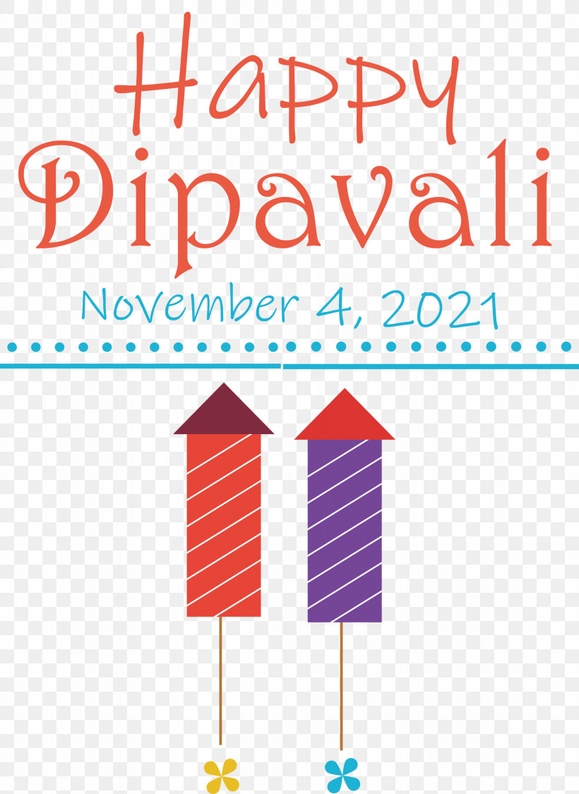 Dipavali Diwali Deepavali, PNG, 2185x3000px, Diwali, Abu Dhabi, Banner, Chrysanthemum, Deepavali Download Free