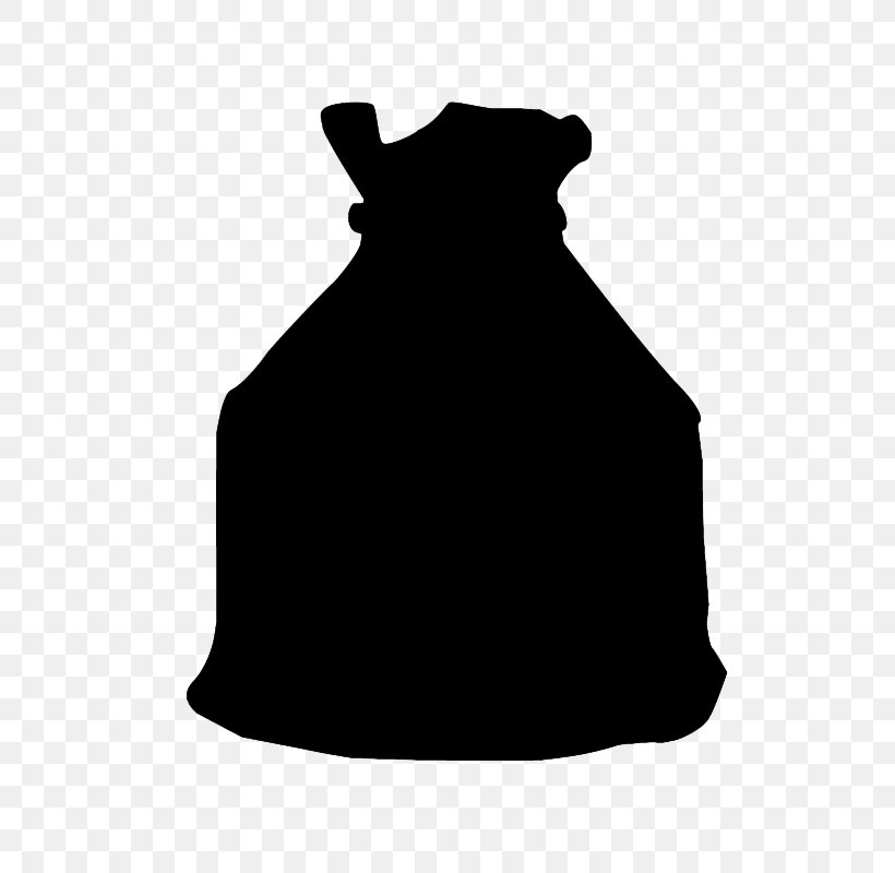Dress Neck Font Silhouette Black M, PNG, 800x800px, Dress, Black, Black M, Little Black Dress, Neck Download Free