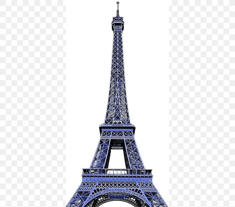 Eiffel Tower Champ De Mars Landmark, PNG, 360x722px, Eiffel Tower, Building, Champ De Mars, France, Landmark Download Free
