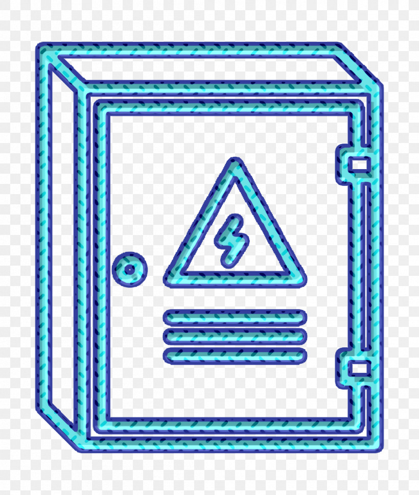 Electrician Icon Panel Icon Electrical Panel Icon, PNG, 1052x1244px, Electrician Icon, Aqua M, Geometry, Line, Mathematics Download Free