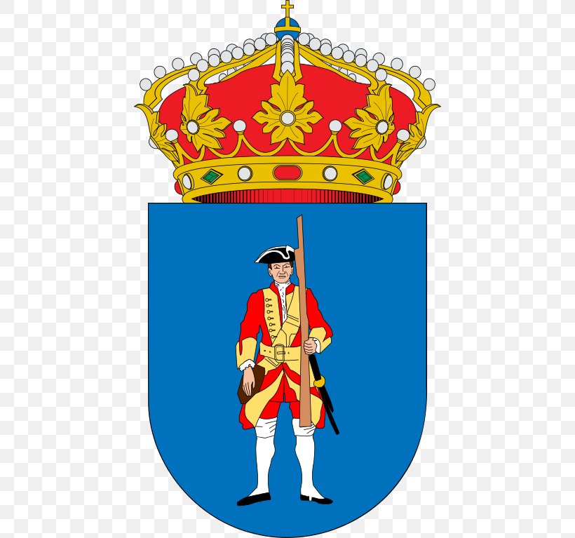 Escutcheon Coat Of Arms Of Spain Alba De Tormes Heraldry, PNG, 438x767px, Escutcheon, Alba De Tormes, Area, Art, Artwork Download Free