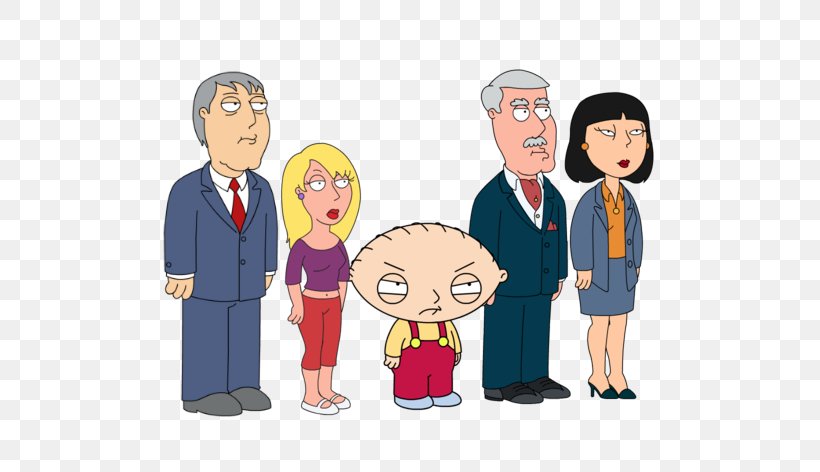Family Guy: The Quest For Stuff Stewie Griffin Family Guy Video Game! Glenn Quagmire Adam West, PNG, 662x472px, Watercolor, Cartoon, Flower, Frame, Heart Download Free