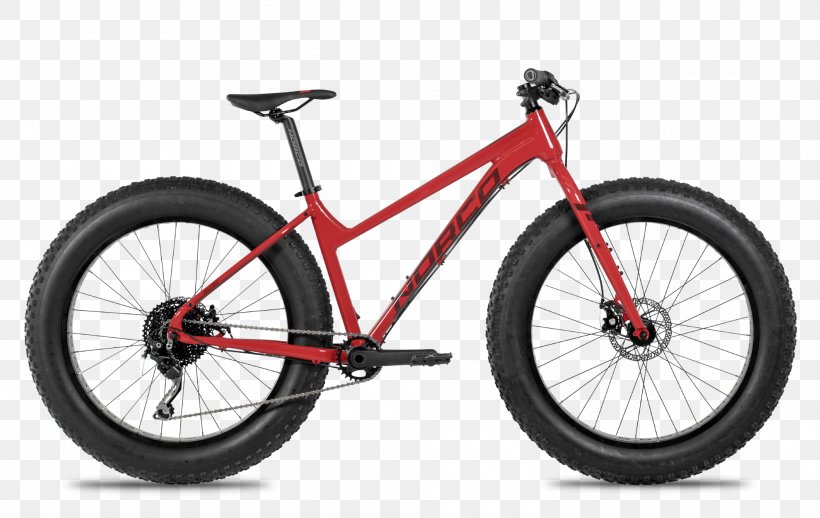 Fatbike Norco Bicycles Bigfoot Bicycle Shop, PNG, 2000x1265px, Fatbike, Automotive Exterior, Automotive Tire, Automotive Wheel System, Bicycle Download Free