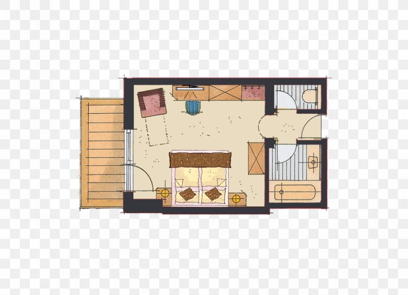 Floor Plan Property Angle Square, PNG, 967x700px, Floor Plan, Area, Elevation, Facade, Floor Download Free