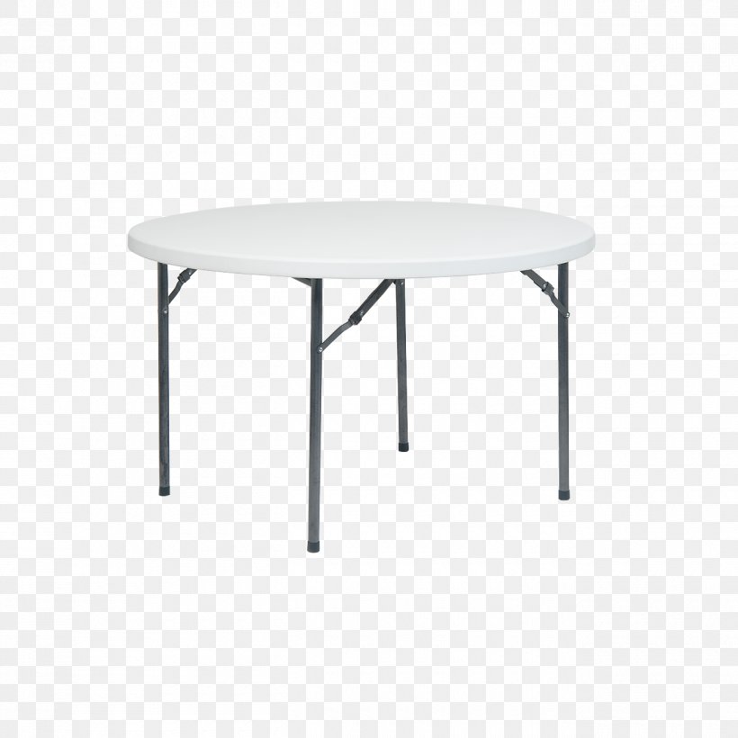 Folding Tables Folding Chair Furniture, PNG, 1300x1300px, Table, Aluminium, Bar, Bench, Chair Download Free