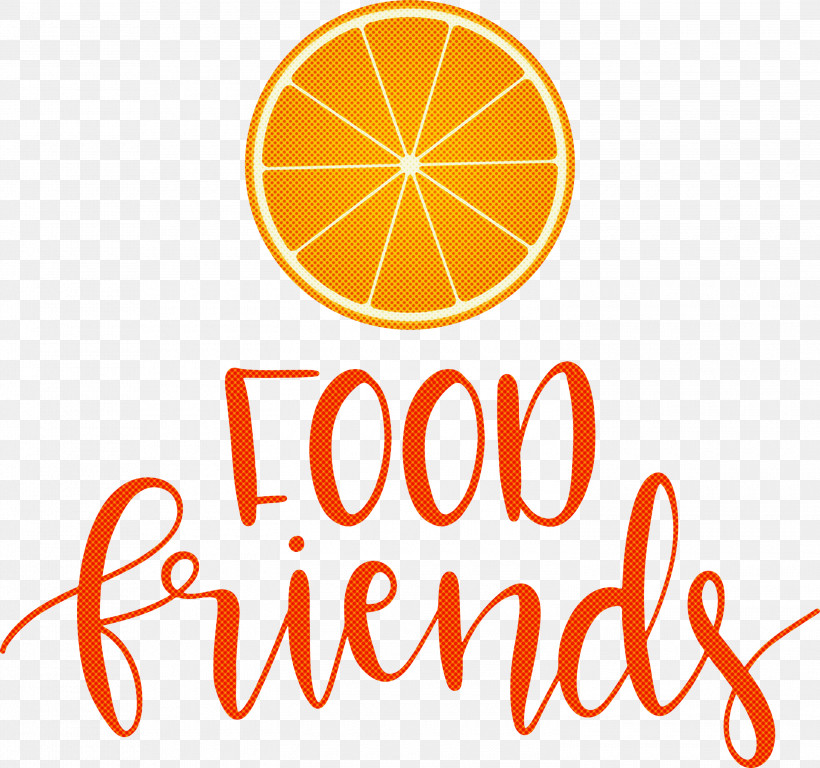 Food Friends Food Kitchen, PNG, 3000x2812px, Food Friends, Food, Geometry, Kitchen, Line Download Free