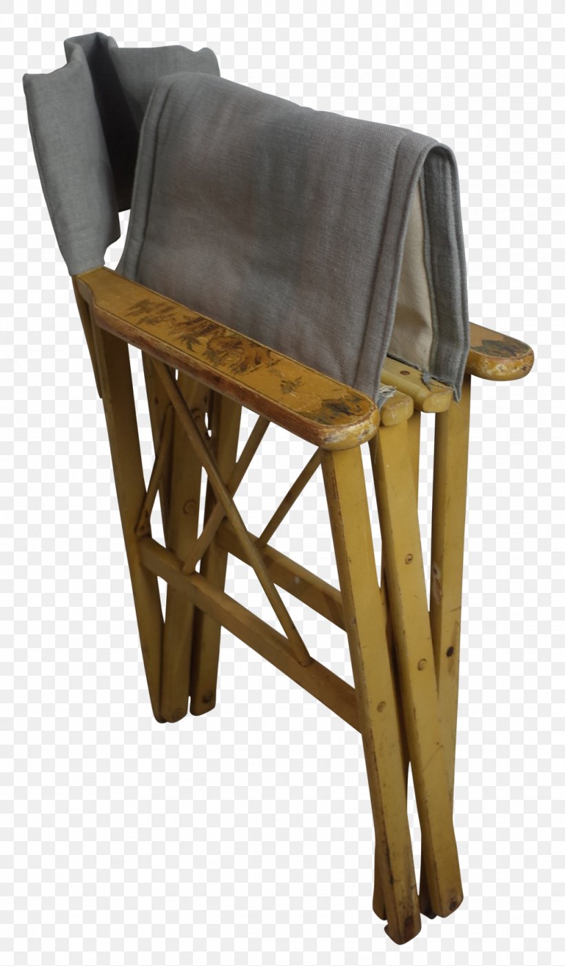 Furniture Chair Bar Stool Armrest, PNG, 1024x1750px, Furniture, Armrest, Bar, Bar Stool, Chair Download Free