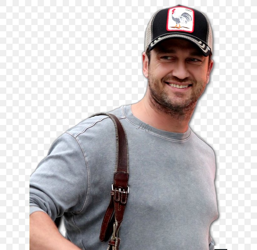 Gerard Butler Helmet Protective Gear In Sports T-shirt, PNG, 631x800px, Gerard Butler, Arm, Baseball, Baseball Equipment, Cap Download Free