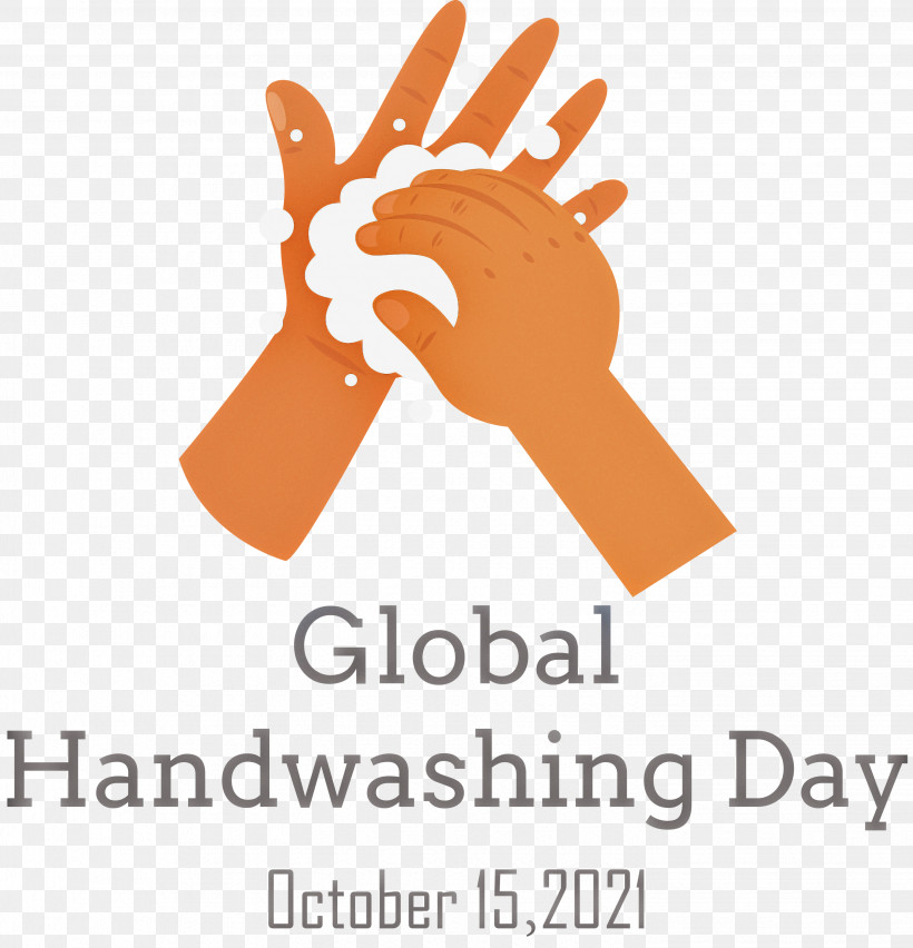 Global Handwashing Day Washing Hands, PNG, 2887x3000px, Global Handwashing Day, Biology, Geometry, Hm, Line Download Free