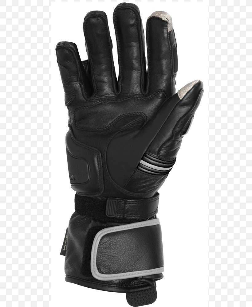Glove Gore-Tex Motorcycle W. L. Gore And Associates Price, PNG, 750x1000px, Glove, Alpinestars, Bicycle Glove, Black, Boot Download Free