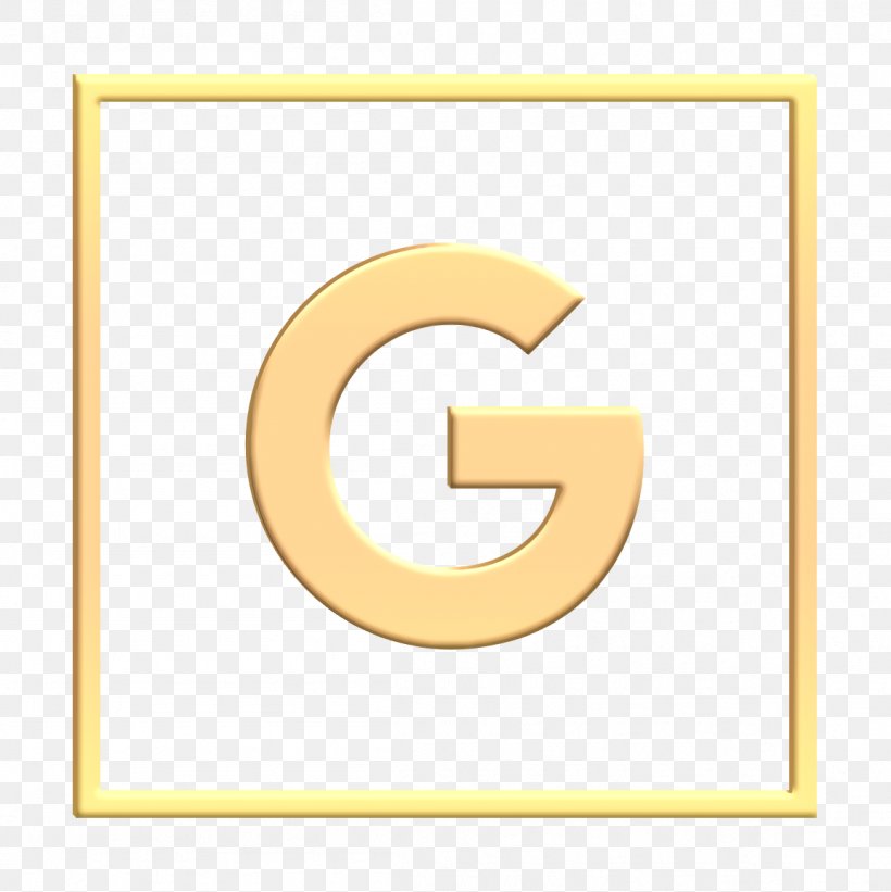 Google Icon Logo Icon Media Icon, PNG, 1154x1156px, Google Icon, Logo, Logo Icon, Media Icon, Number Download Free