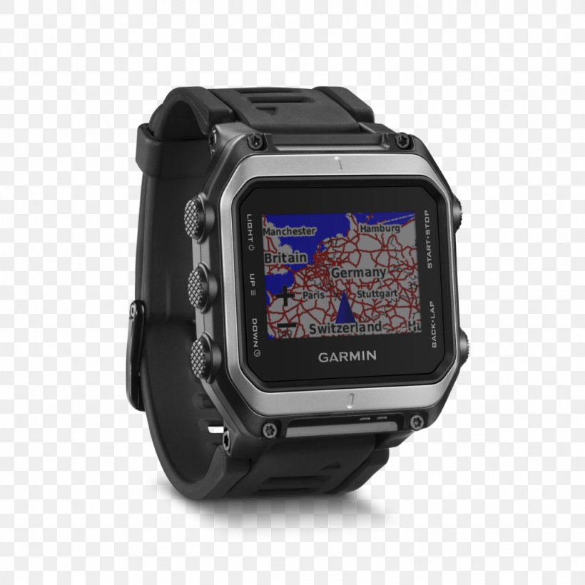 watch with gps map Gps Navigation Systems Garmin Ltd Gps Watch Map Png 1024x1024px watch with gps map