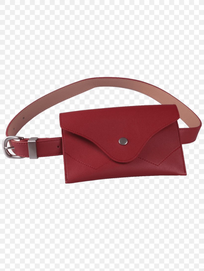 Handbag Belt Leather Buckle, PNG, 1000x1330px, Handbag, Artificial Leather, Backpack, Bag, Belt Download Free
