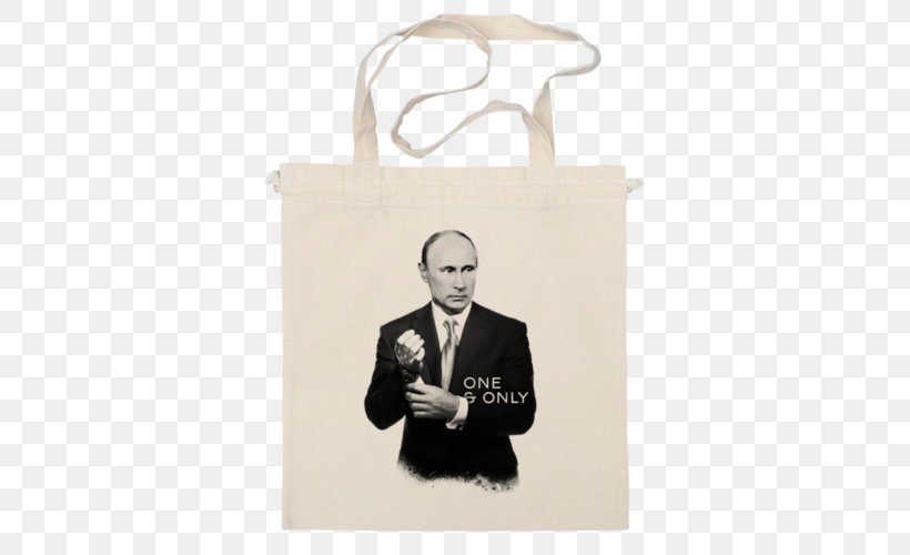 Handbag Tote Bag String Bag Raktinė, PNG, 500x500px, Handbag, Bag, Clothing Accessories, Cotton, Gentleman Download Free