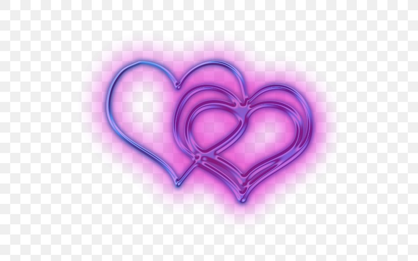 Heart Desktop Wallpaper Love, PNG, 512x512px, Heart, Blue, Drawing, Html, Idea Download Free