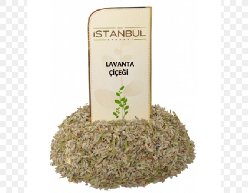 Herbal Tea Lavender Vegetable Spice, PNG, 800x640px, Herb, Auglis, Flower, Grass, Herbal Tea Download Free