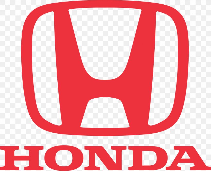 Honda Logo Pokladač Kabelu PORTABLE WINCH Pwm 600 Mh Brand, PNG, 1600x1297px, Honda, Area, Brand, Honda Logo, Logo Download Free